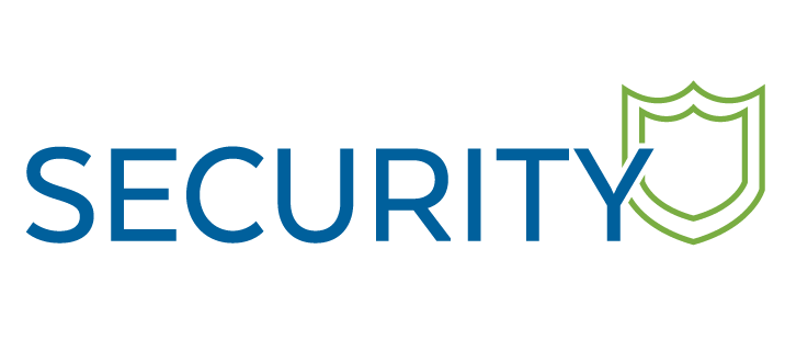 Security – ETS Solutions