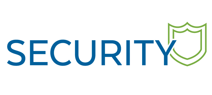 Security – Ets Solutions