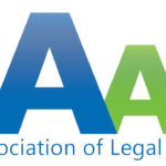 AALA_Logo_300dpi_noChapter_n