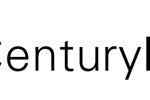 CenturyLink