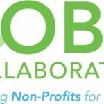 CobbCollab