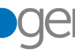 Cogent-logo-png