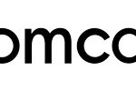 Comcast