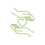 Community