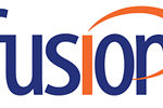 Fusion-Logo-300-x-300