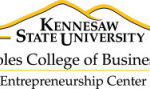 KSU-Coles-Entrepreneurship-Center-logo-e1445966889383
