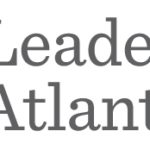 LeadershipATL