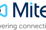 Mitel_New_Logo