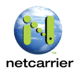 Netcarrier_Logo_2015-01