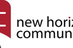New-Horizon-Communications-Logo-CMYK-Vector-(May-2017)