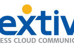 Nextiva-logo