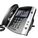 Polycom_VVX600