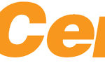 RC_Logo_no_tagline