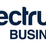 Spectrum_Business_logo