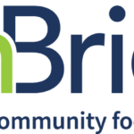 TechBridge_OfficialLogo(1)