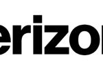 VZW_White_519x436_(2)