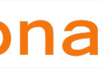 Vonage_logo