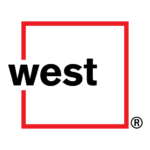 WEST_LOGO_RGB