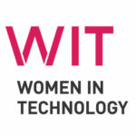 WIT