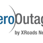 ZeroOutages-logo-XRoads