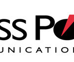 access-point