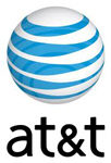 at&t