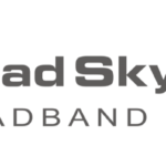 broadsky