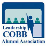 cobb-alum
