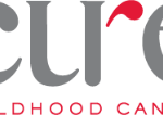 cure_logo