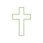 faith