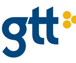 gtt_logo_finalPMS2x1