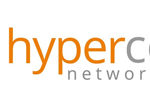 hypercore