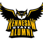 kenn-state