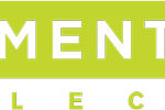momenutm-logo-382