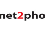 net2phone