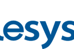 telesystem