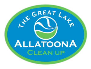 GLAC-Logo