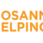 HosannaHelping
