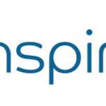 InspiredU