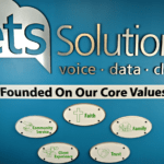 ValuesWall
