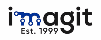 Imagit Logo (2) Imagit Logo (2)
