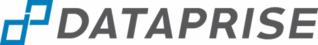Dataprise_Logo_FullColor-11 Dataprise_Logo_FullColor-11