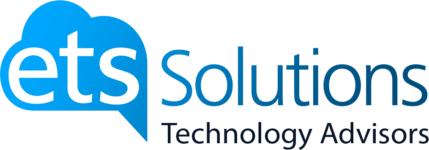 ETS Solutions Technology Advisors